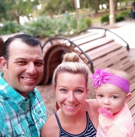 Meet your Posher, Dawn - Picture 1 of 1